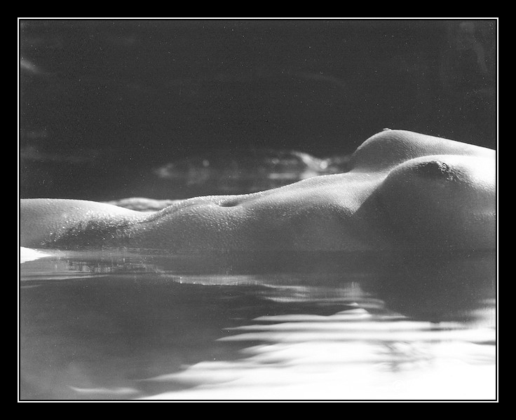 201 Relaxation aquatique 4